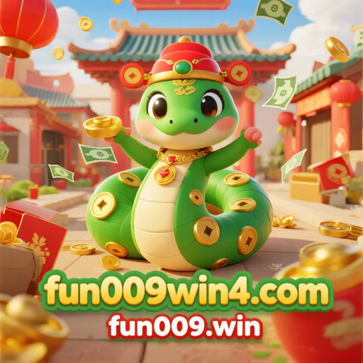 fun009.win